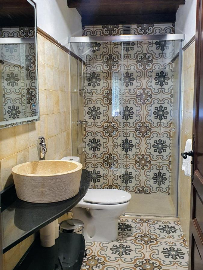 Complejo Turistico Canadas Casas De Campo- Actividades Gratuitas Todos Fines De Semana Casa de camp