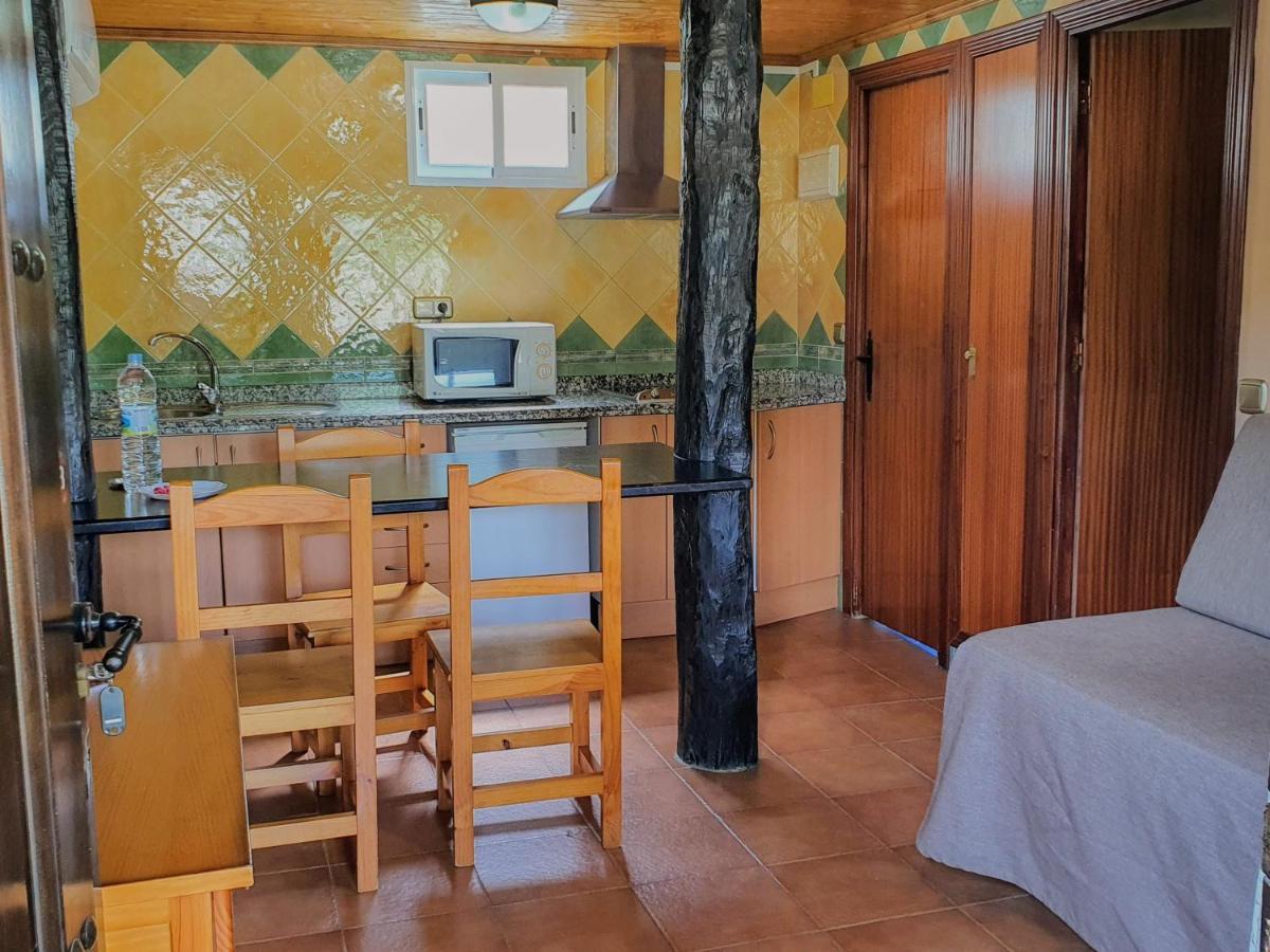 Casa de camp Complejo Turistico Canadas Casas De Campo- Actividades Gratuitas Todos Fines De Semana *