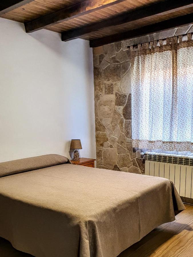 Complejo Turistico Canadas Casas De Campo- Actividades Gratuitas Todos Fines De Semana *
