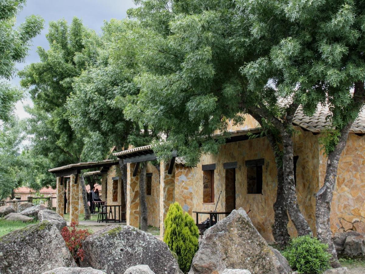 Casa de camp Complejo Turistico Canadas Casas De Campo- Actividades Gratuitas Todos Fines De Semana *